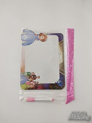 image_8