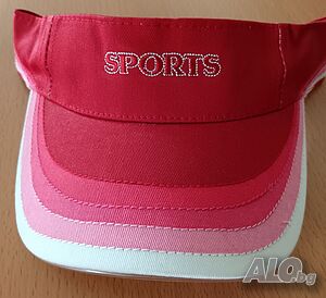 image_4