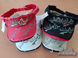 image_2