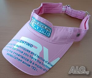 image_5