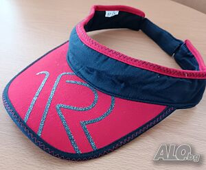 image_5