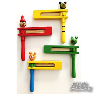 image_3