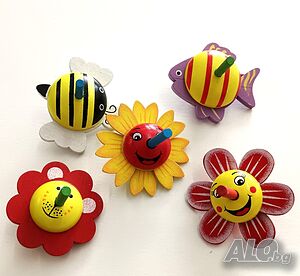 image_2