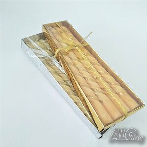image_2