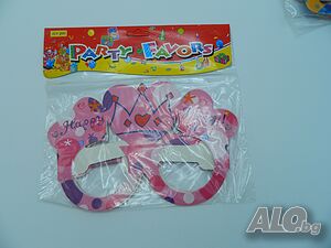 image_4