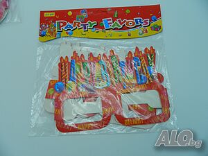 image_5