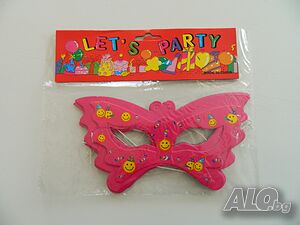 image_2