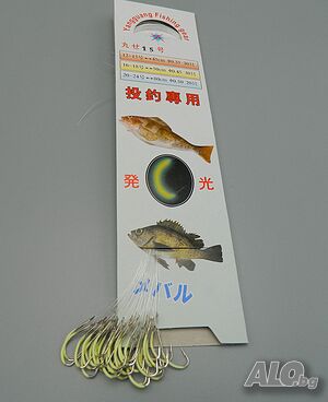image_4