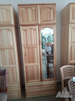 image_2