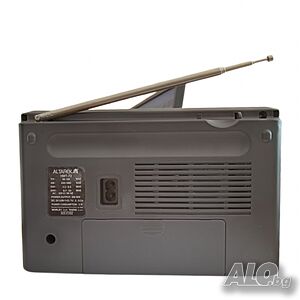 image_3