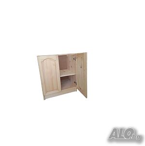 image_2