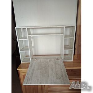 image_2