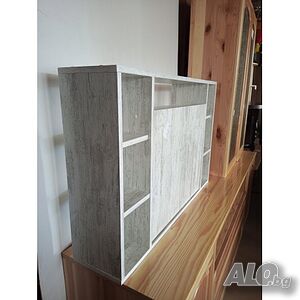 image_3
