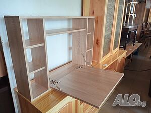 image_6