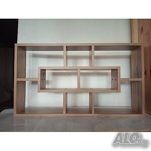 image_2