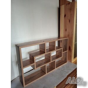 image_3