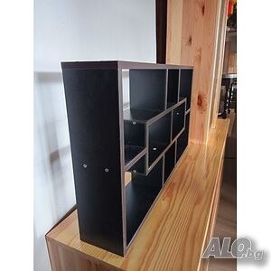 image_9