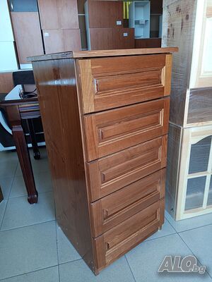 image_2