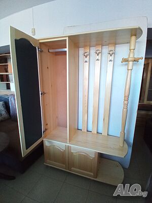 image_2