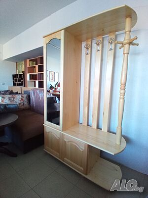 image_3