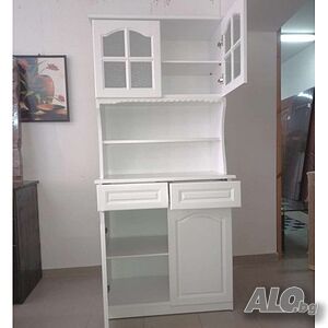 image_2