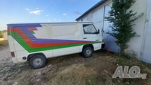Превозни срества