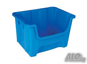 image_4