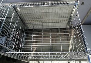 image_3