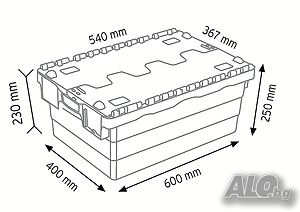 image_2