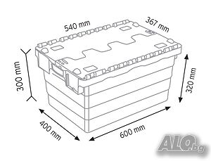 image_2