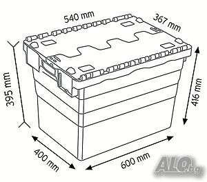 image_2
