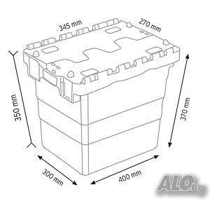 image_2
