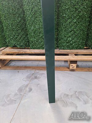 image_5