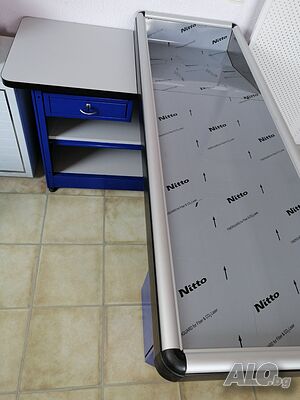 image_4