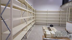 image_12