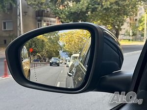 image_12