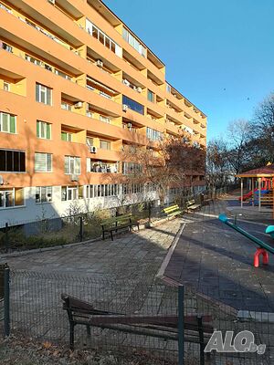 image_2