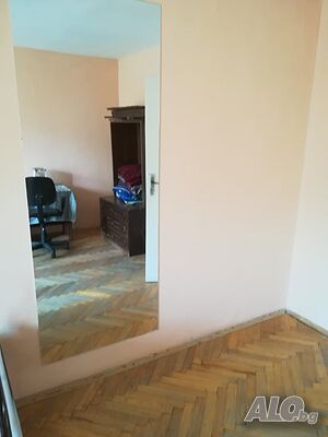 image_7