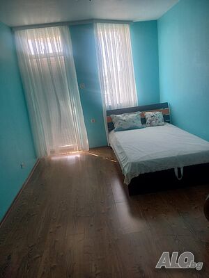 image_5