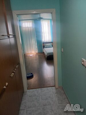 image_7