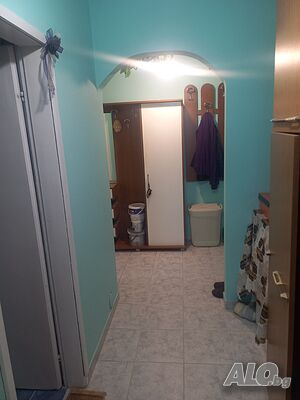 image_9