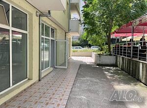 image_3