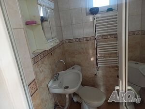 image_14