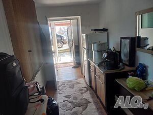 image_15