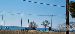 image_10