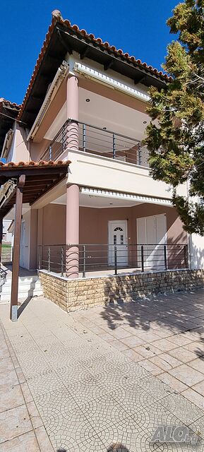 image_11
