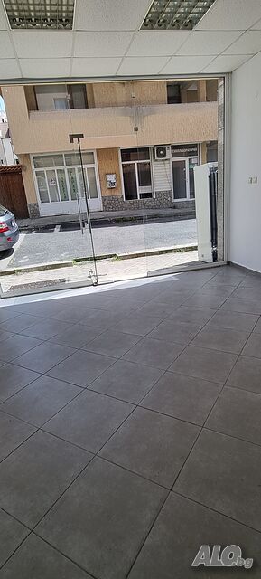 image_8
