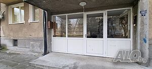 image_7
