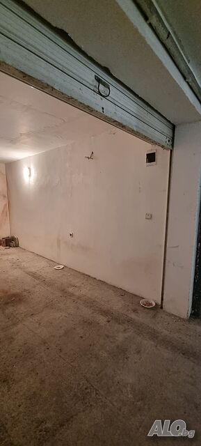 image_7