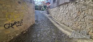 image_10